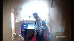 Fun desi workplace at the workplaceUser uploaded video