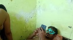 Screenrecorder