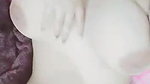 User uploaded video