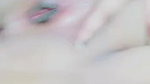 User uploaded video
