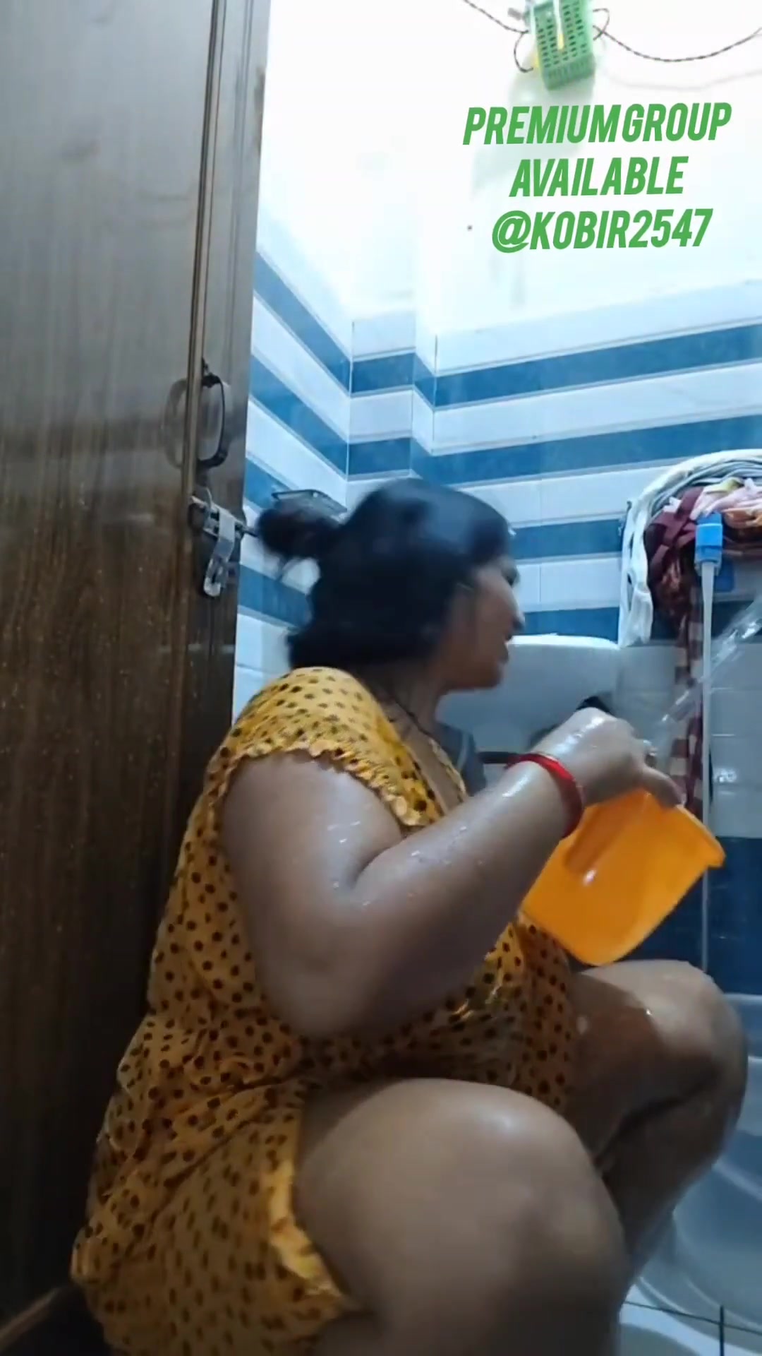 Frame 10