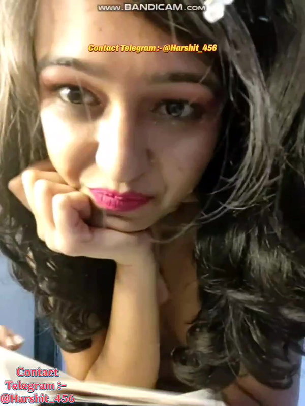 Angel Rani