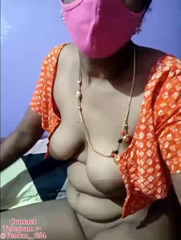 Anisha