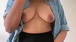 cute girl