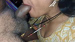 exciting bhabhi xshika fellatio throabbing