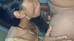 exciting bhabhi xshika fellatio throabbing