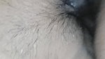 User uploaded video