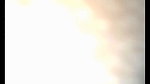 User uploaded video