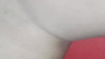 User uploaded video