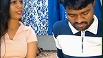 Desi couple full cam show