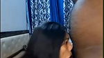 Desi couple full cam show
