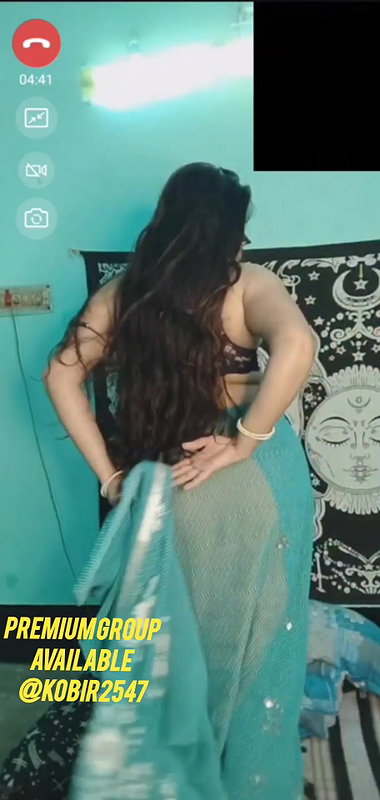 Desi sexy bhabi full node