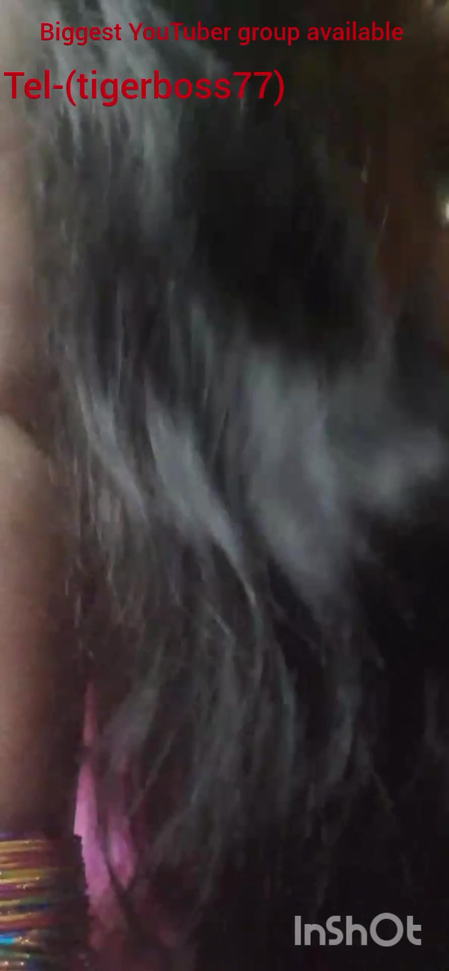 Frame 10