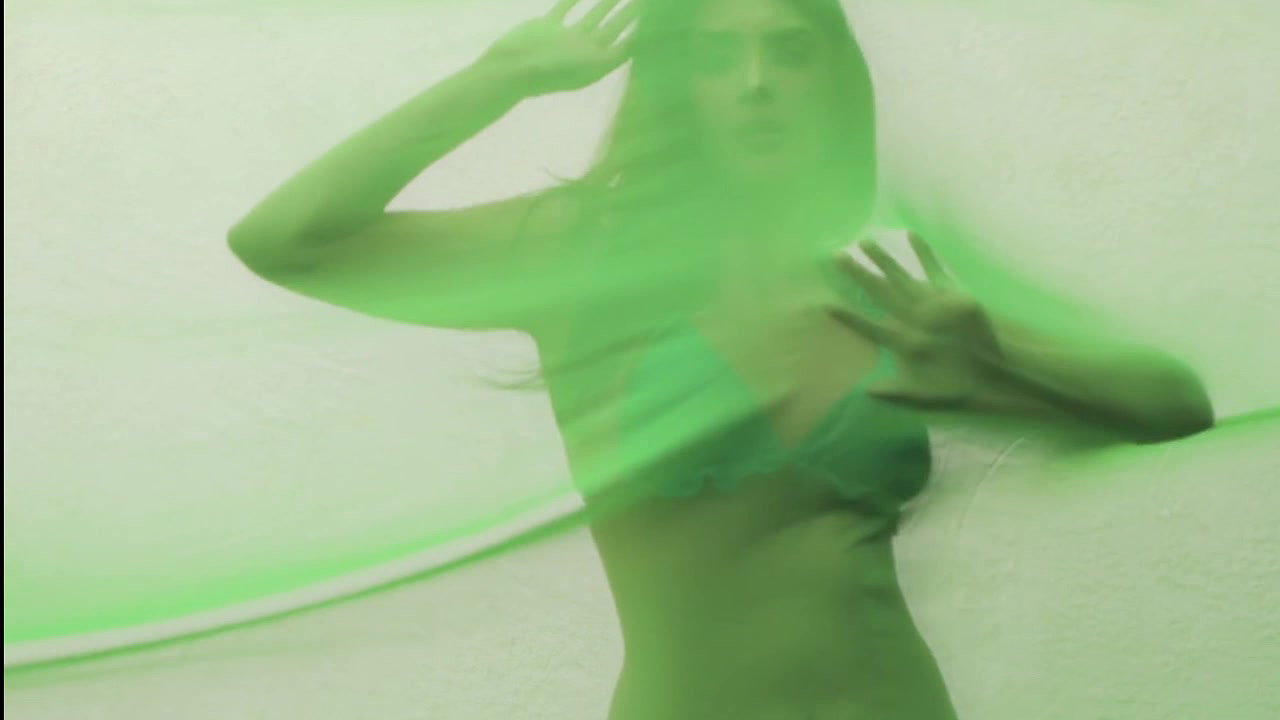 Desi cam video
