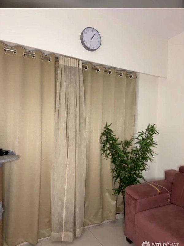 Desi cam video