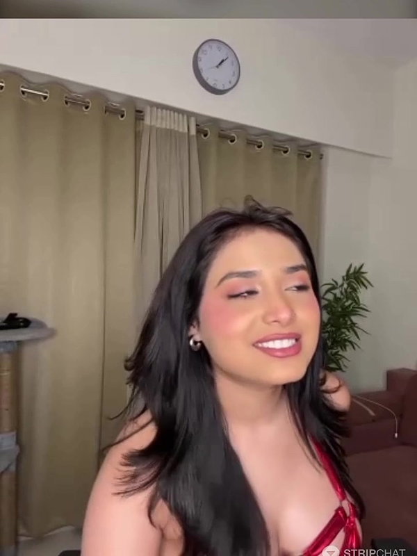 Desi cam video