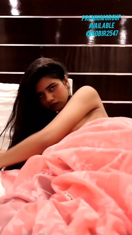 Desi sexy model