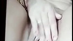 Diya_Roy95 aka mahimagicgirl Licking Boobs & Fingering on Premium Tango Live