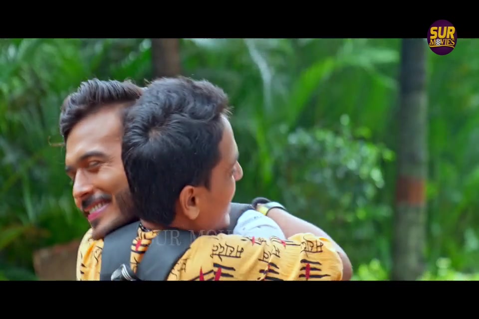 Frame 10