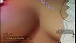 User uploaded video