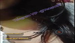 User uploaded video