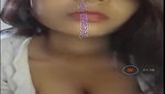 User uploaded video