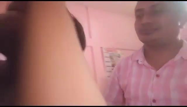 Download teacher