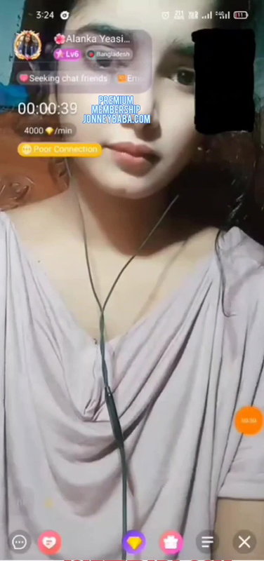 AlankaYaesin tango