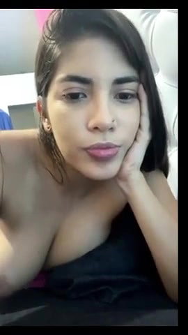 Ale g tango