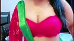 Anu telugu bhabhi tango
