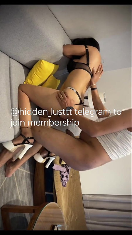 desi big boobs hot girl riding super hot