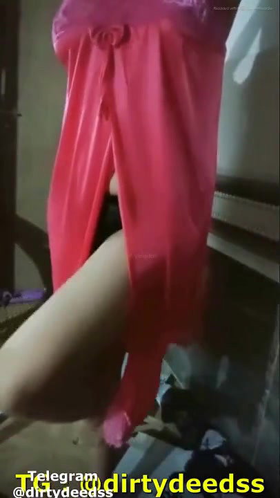 Tango Girl