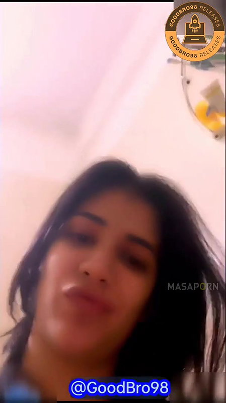Tango Live