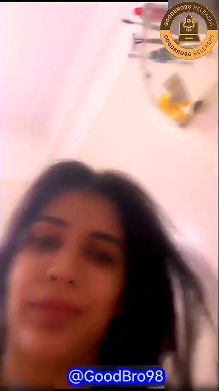 Tango Live 2