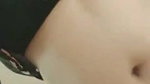 Cute Desi girl Shows her Boobs and Pussy