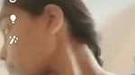 Cute Desi girl Shows her Boobs and Pussy