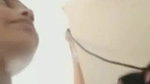 Cute Desi girl Shows her Boobs and Pussy
