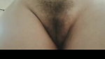 Cute Desi girl Shows her Boobs and Pussy
