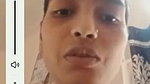 Cute Desi girl Shows her Boobs and Pussy
