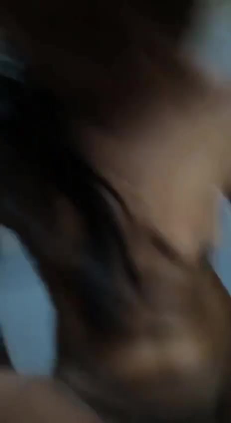Frame 10