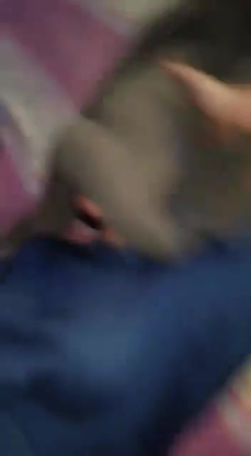 Frame 10
