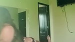 I love strong sex, I’m a nymphomaniac who likes cock