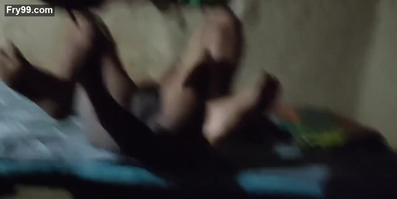 Frame 10