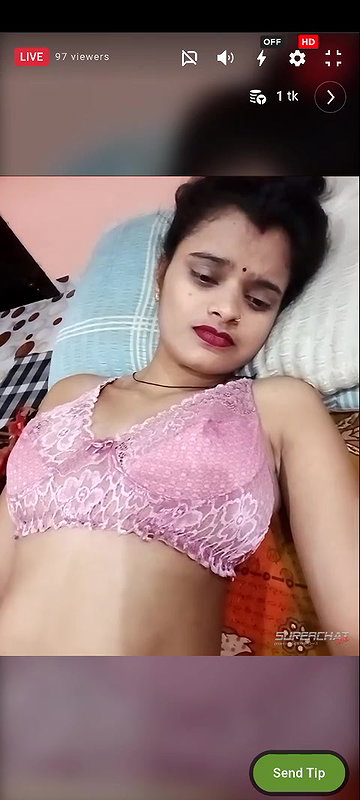 sexy randi face