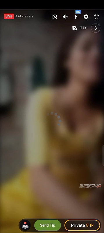 face sexy