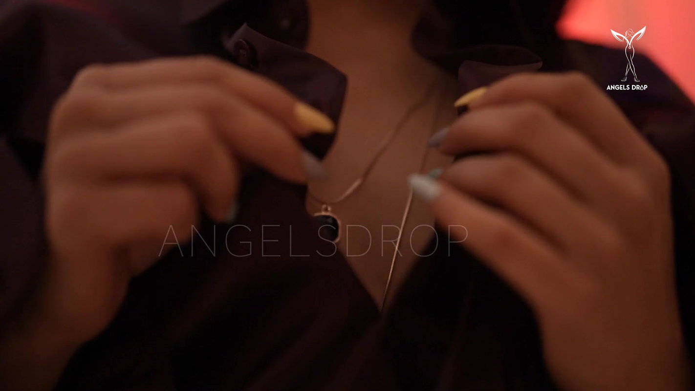 Angels drop video 1