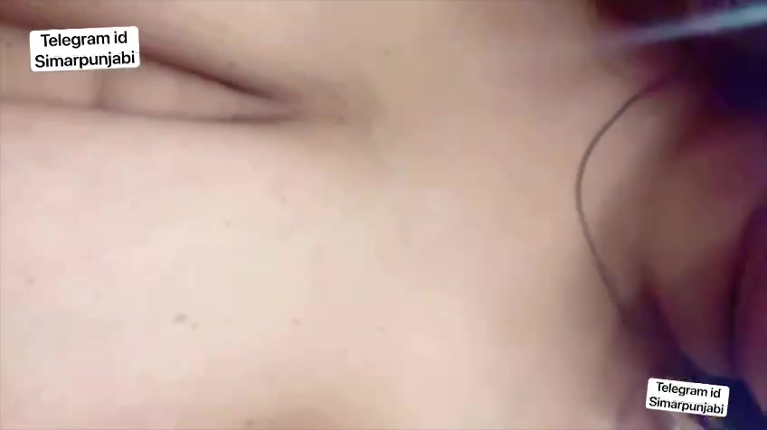 Frame 10