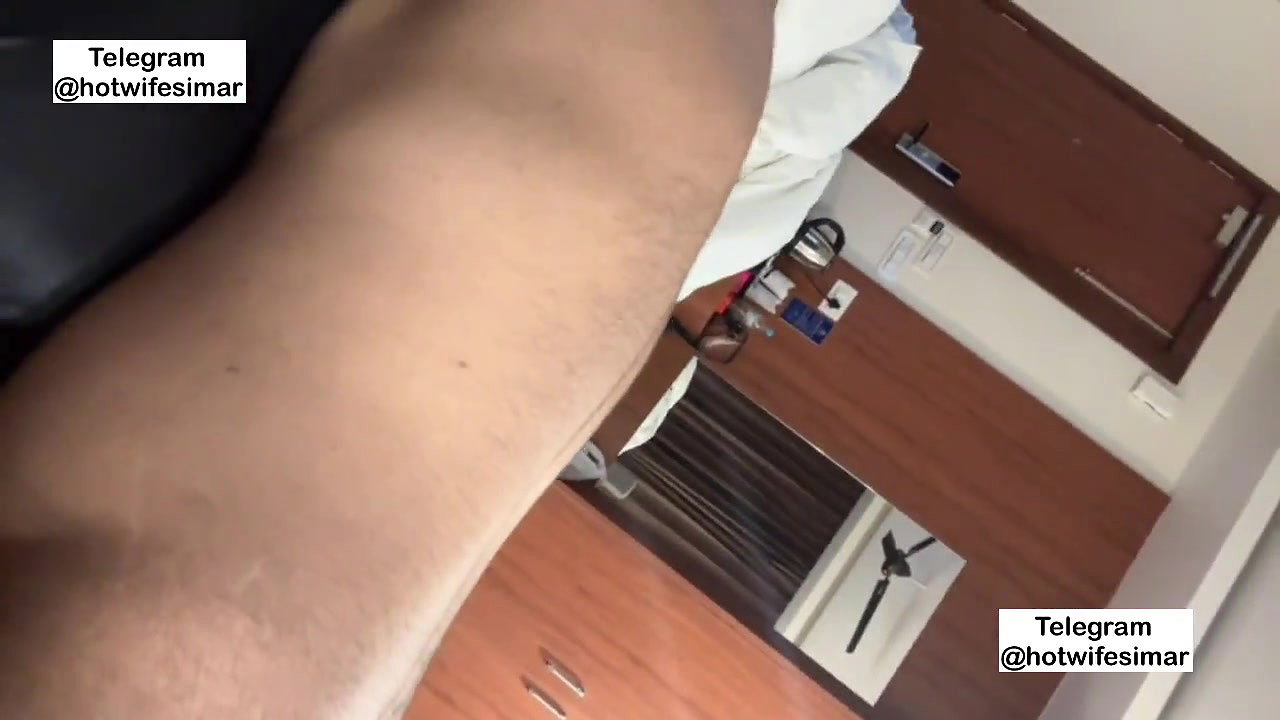 Hot wife simar 2