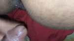bangla first time buttfuck copulate pacha chuda vi