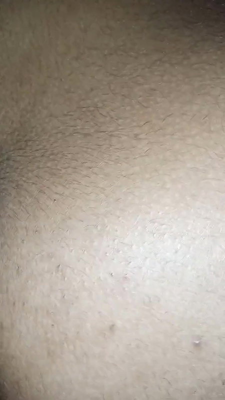 bangla first time buttfuck copulate pacha chuda vi